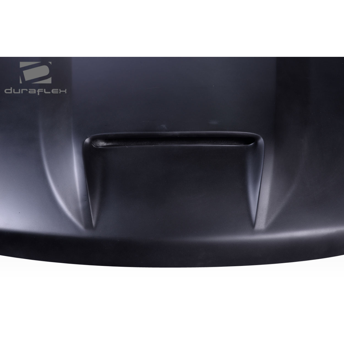 All kind of body kits for Jeep Cherokee 2005. Exterior/Hoods 