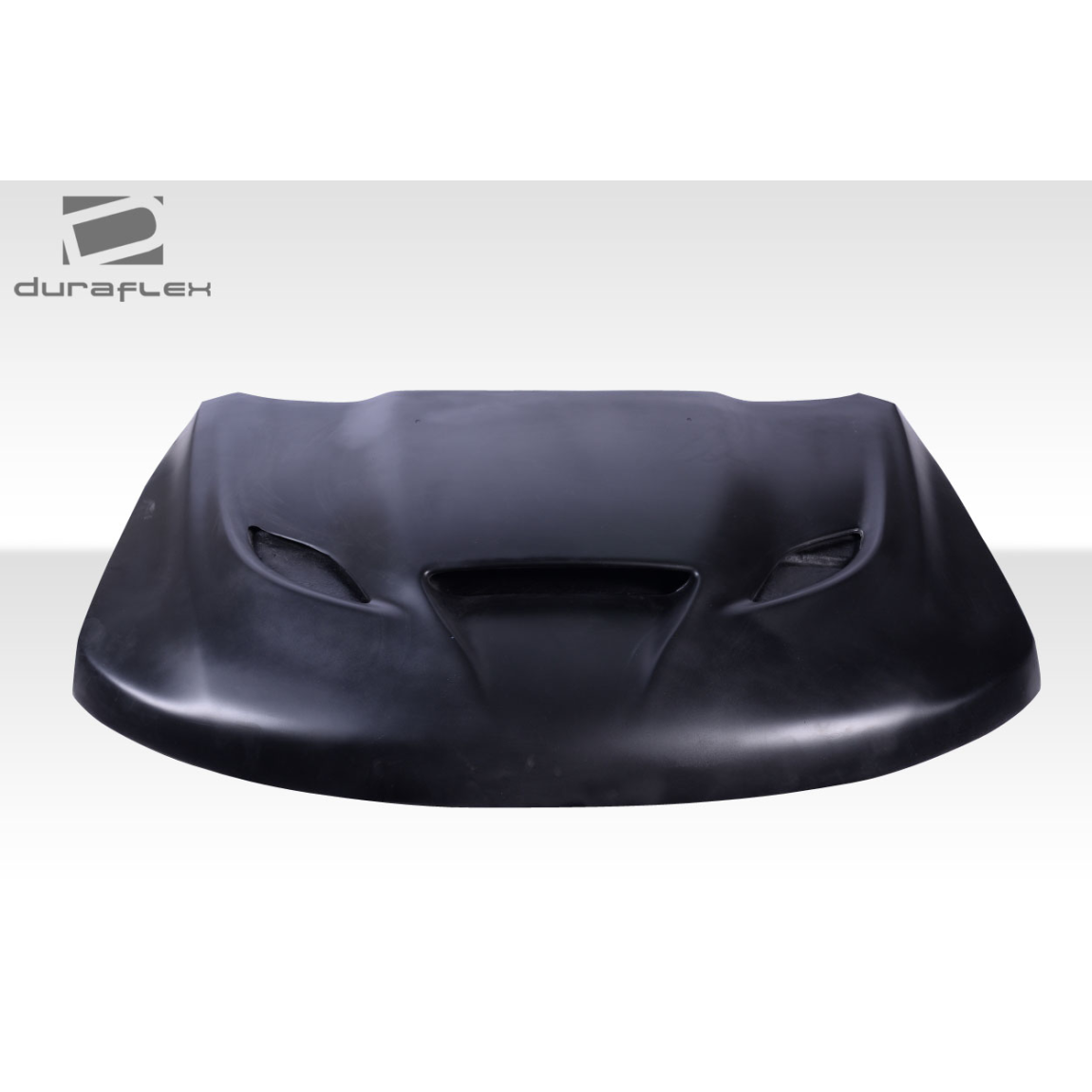 All kind of body kits for Jeep Cherokee 2011. Exterior/Hoods 