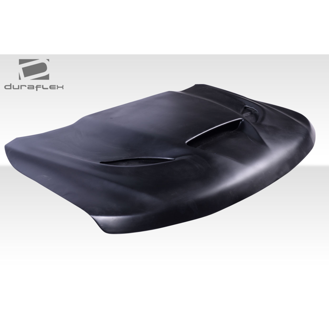 All kind of body kits for Jeep Cherokee 2011. Exterior/Hoods 