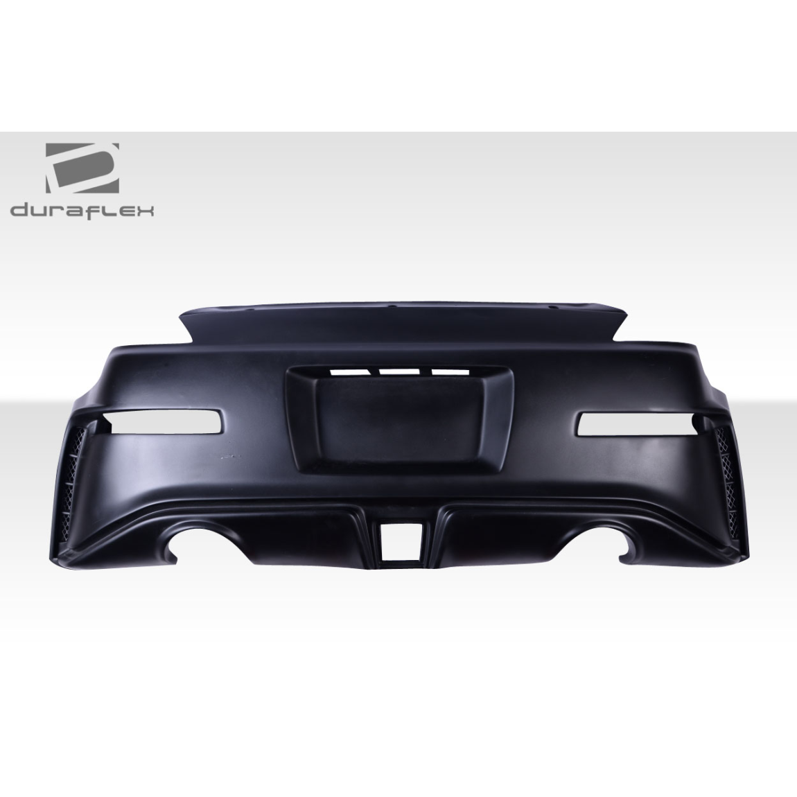 All kind of body kits for Nissan 350Z 2003. Exterior/Rear Bumpers or Lips 