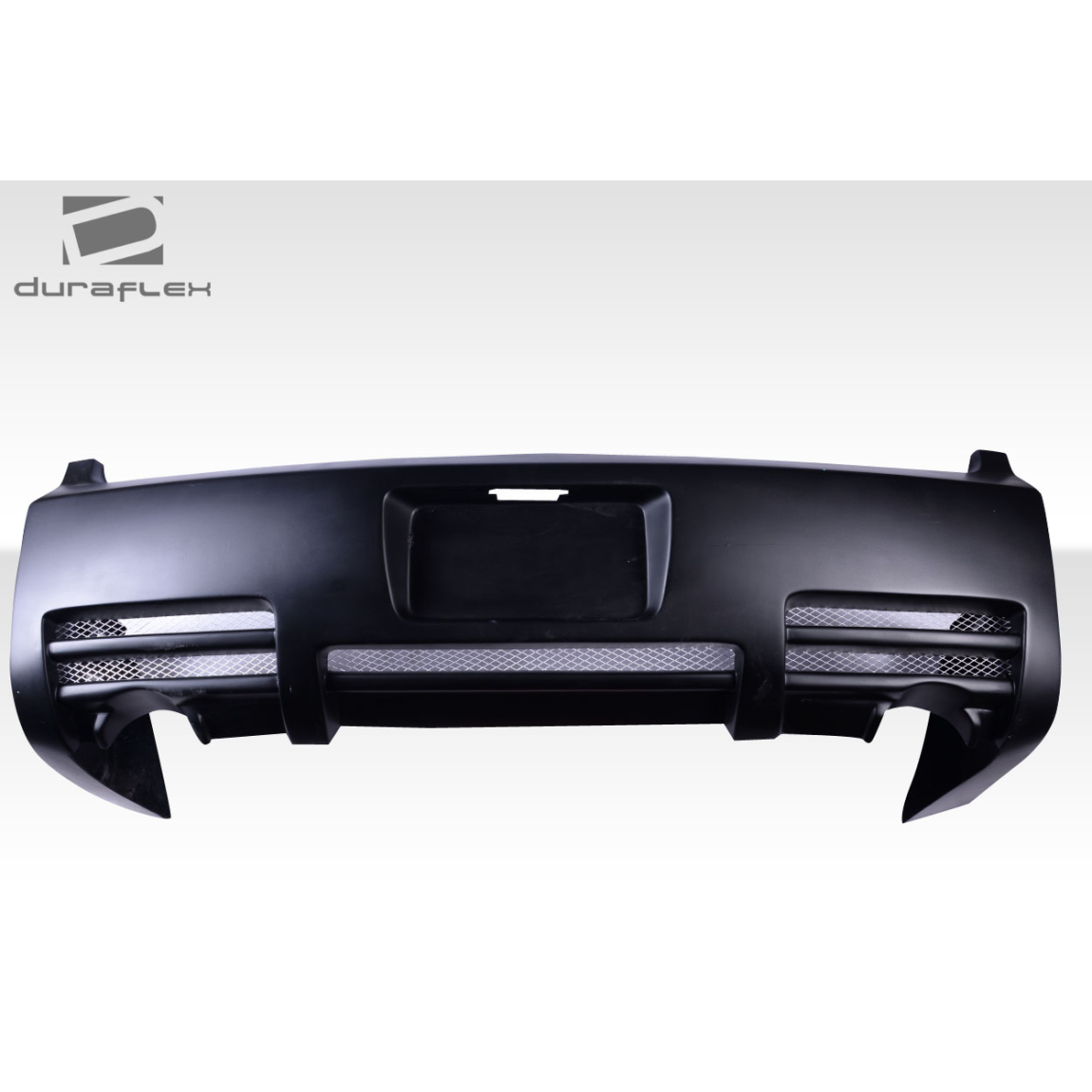 All kind of body kits for Ford Mustang 2005. Exterior/Rear Bumpers or Lips 