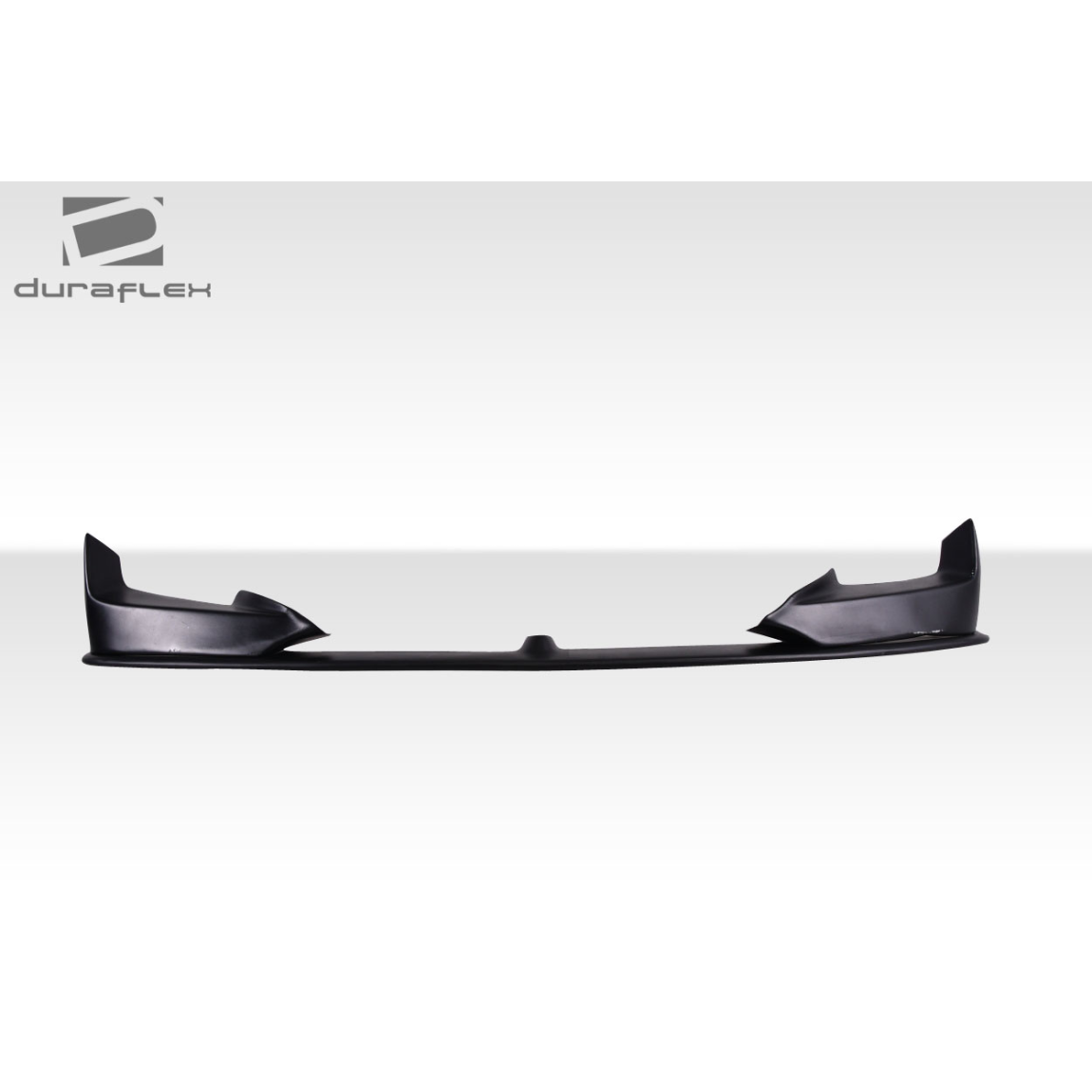 All kind of body kits for BMW 3-Series 2011. Exterior/Front Bumpers or Lips 