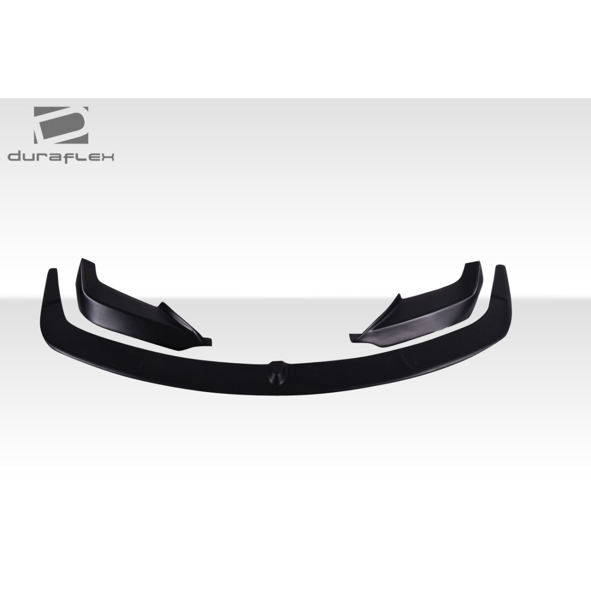 All kind of body kits for BMW 3-Series 2011. Exterior/Front Bumpers or Lips 