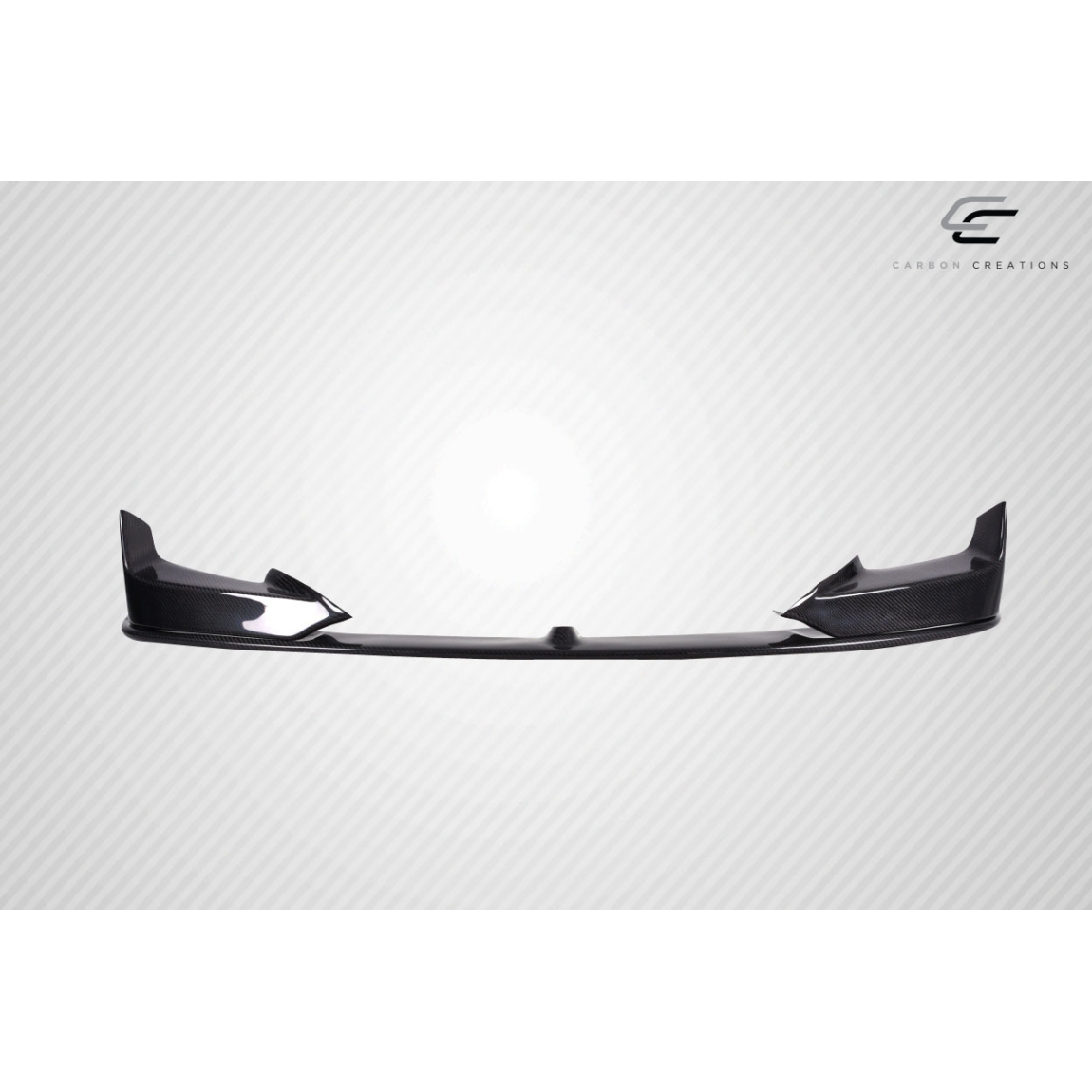 All kind of body kits for BMW 3-Series 2011. Exterior/Front Bumpers or Lips 