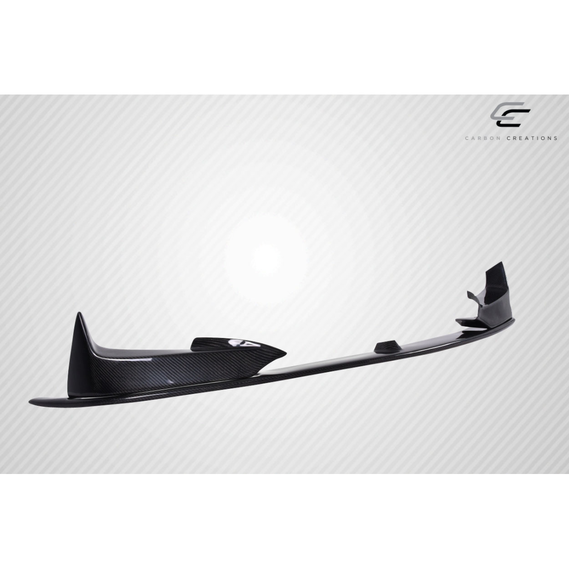 All kind of body kits for BMW 3-Series 2011. Exterior/Front Bumpers or Lips 