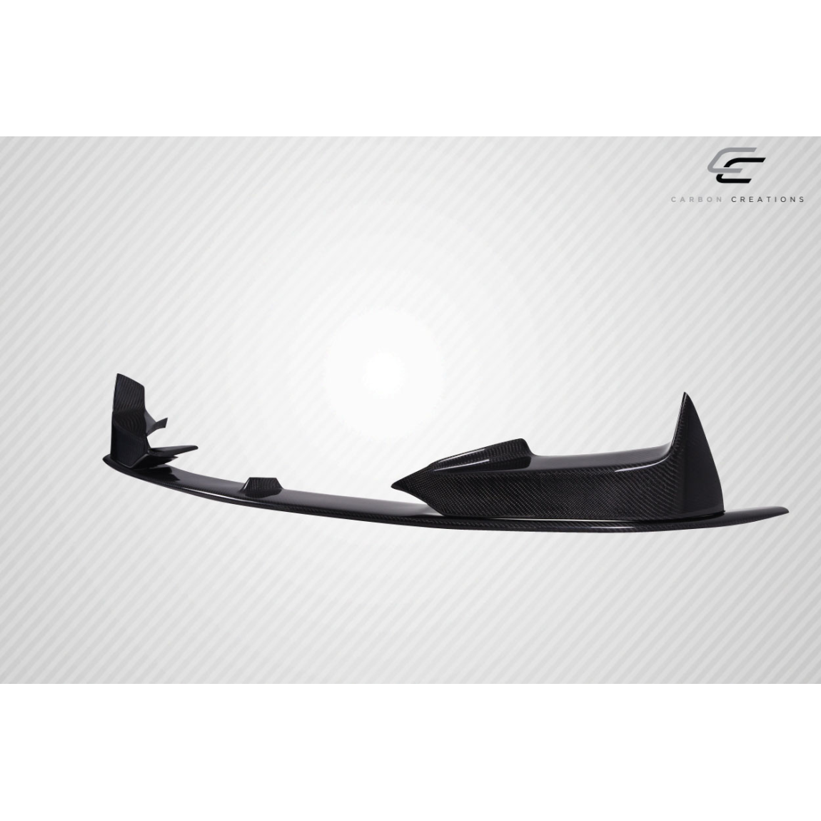 All kind of body kits for BMW 3-Series 2011. Exterior/Front Bumpers or Lips 