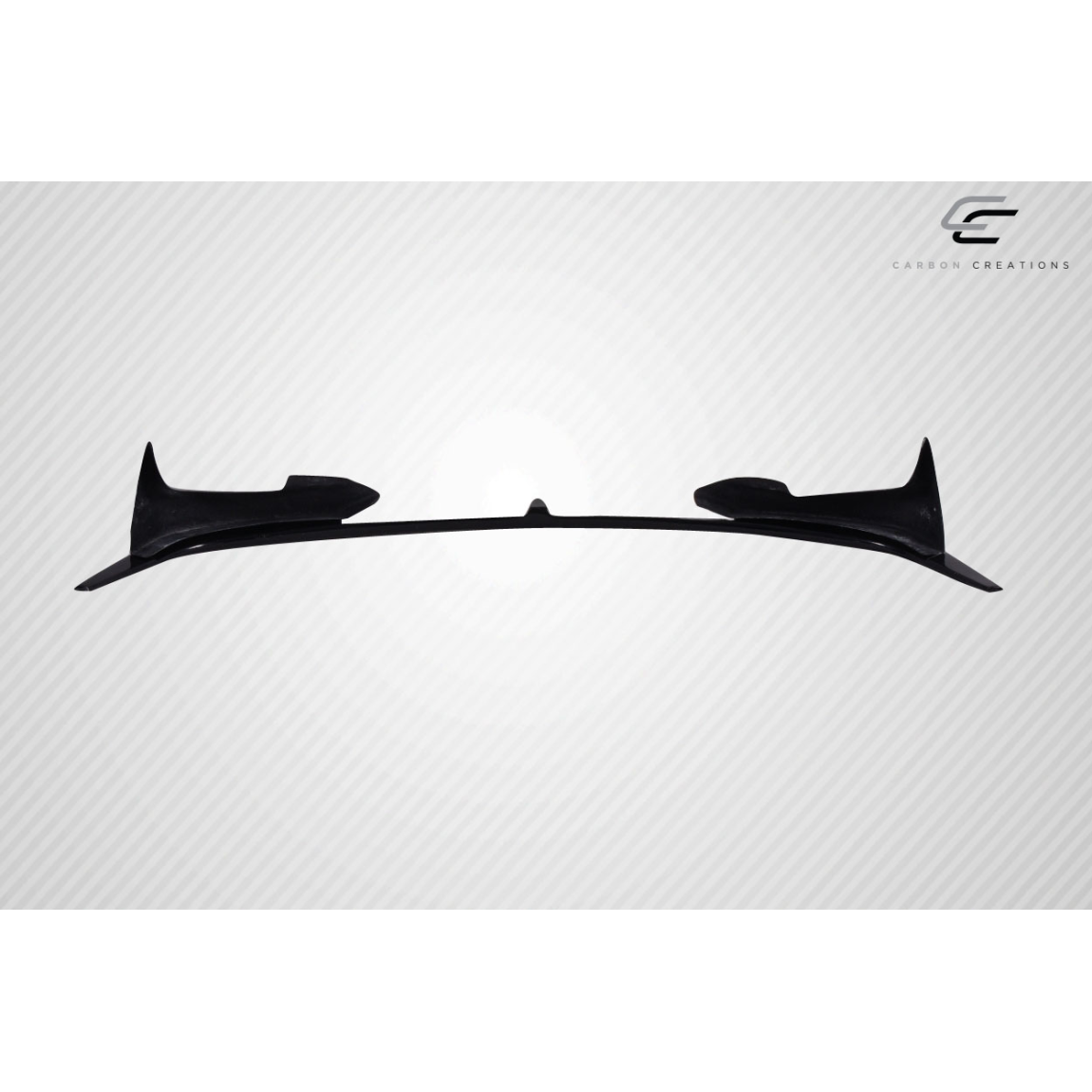 All kind of body kits for BMW 3-Series 2011. Exterior/Front Bumpers or Lips 