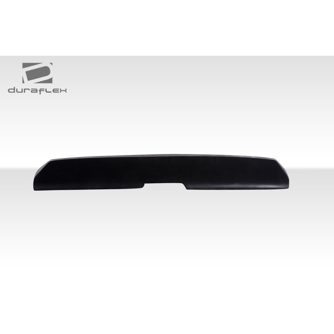 All kind of body kits for Mazda Miata 1990. Exterior/Wings 