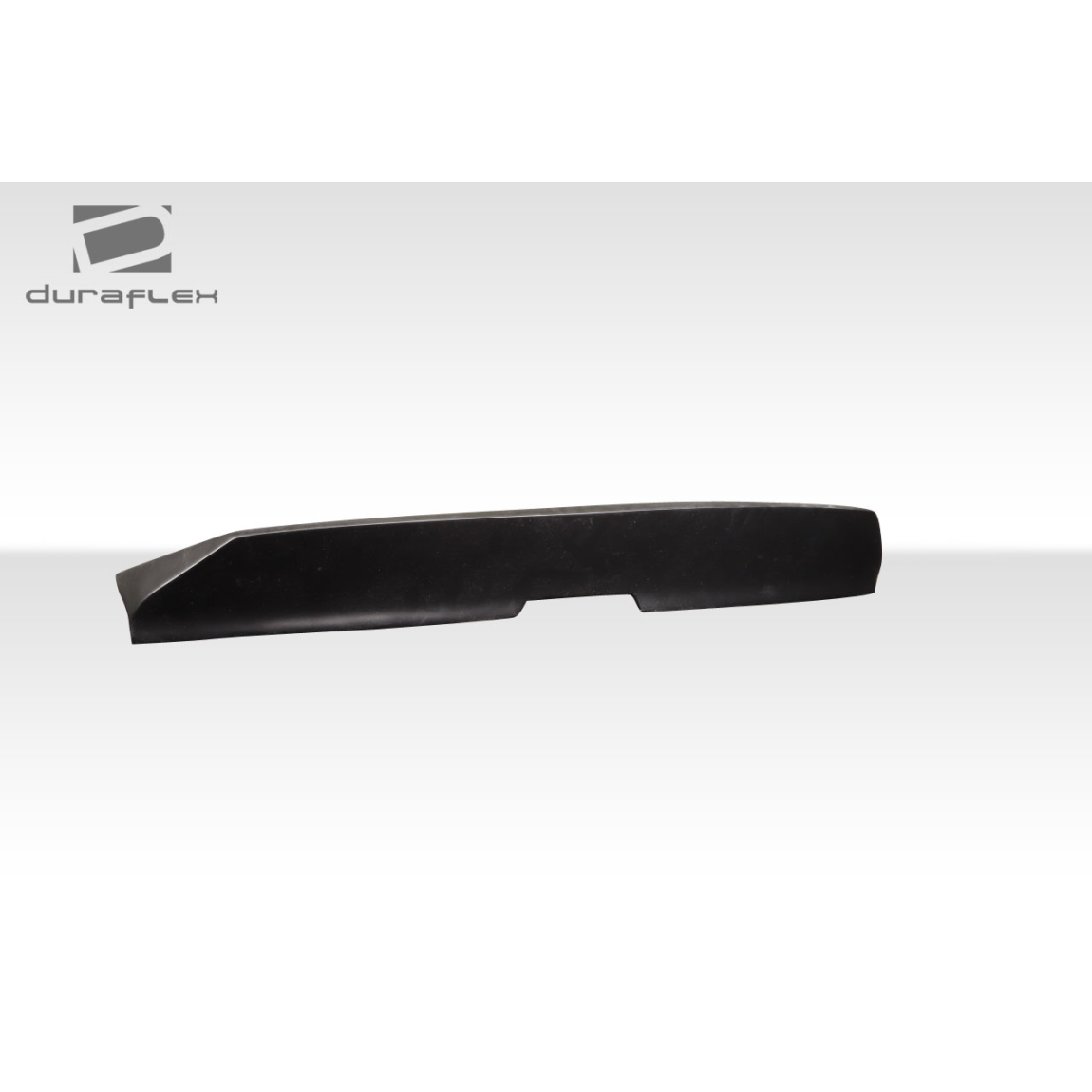 All kind of body kits for Mazda Miata 1990. Exterior/Wings 