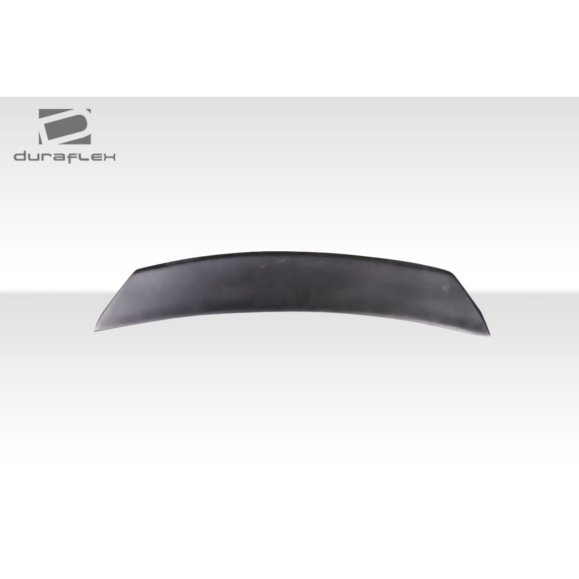 All kind of body kits for Mazda Miata 1990. Exterior/Wings 
