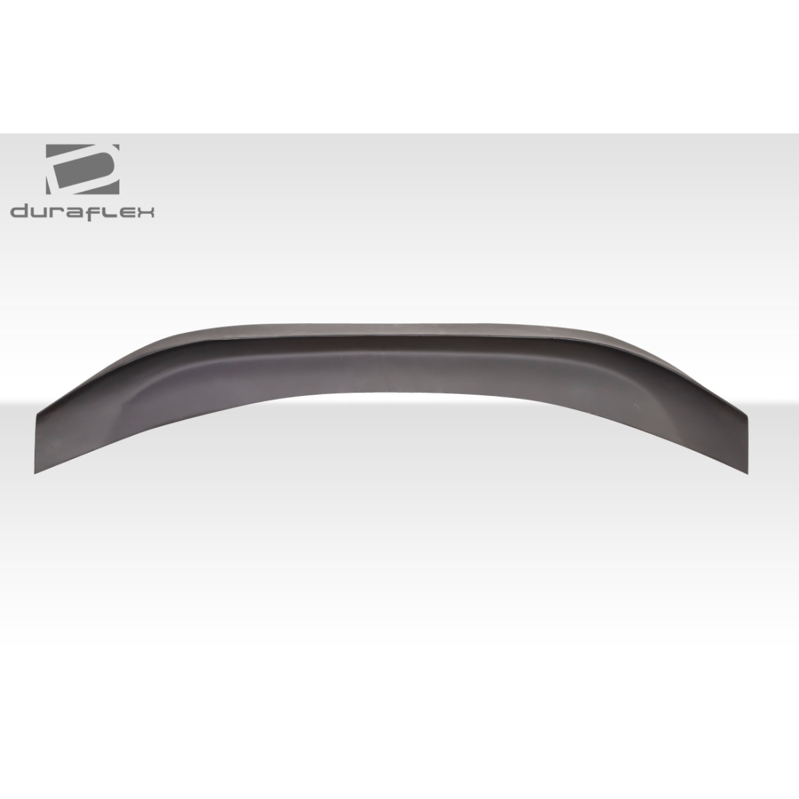 All kind of body kits for Subaru BRZ 2013. Exterior/Wings 
