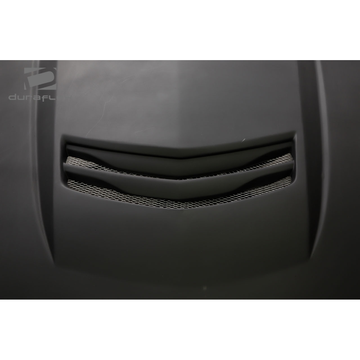 All kind of body kits for Cadillac ATS 2012. Exterior/Hoods 