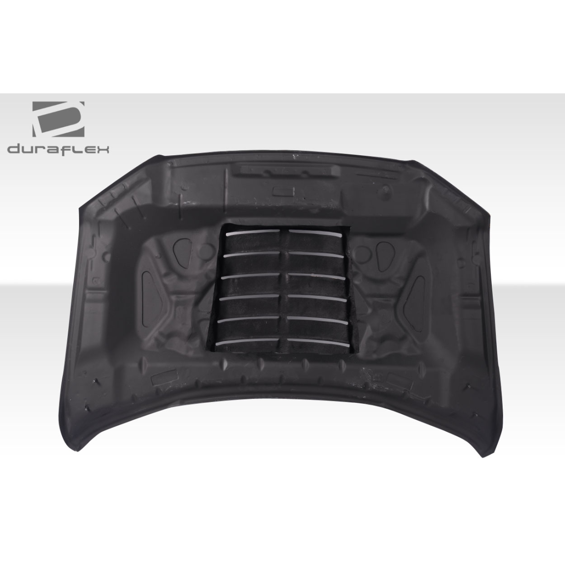 All kind of body kits for Ford F-150 2015. Exterior/Hoods 