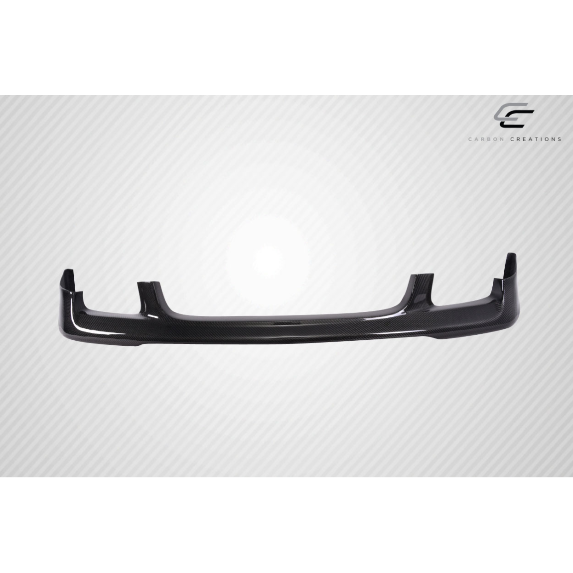 All kind of body kits for Acura TSX 2004. Exterior/Front Bumpers or Lips 