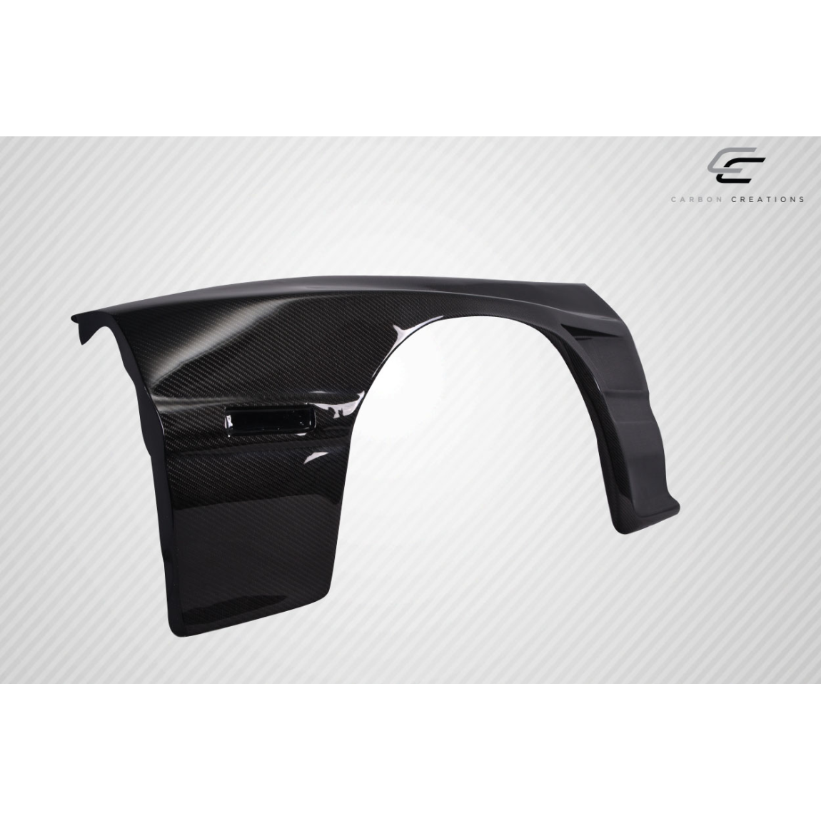All kind of body kits for Mazda RX-7 1986. Exterior/Fenders 