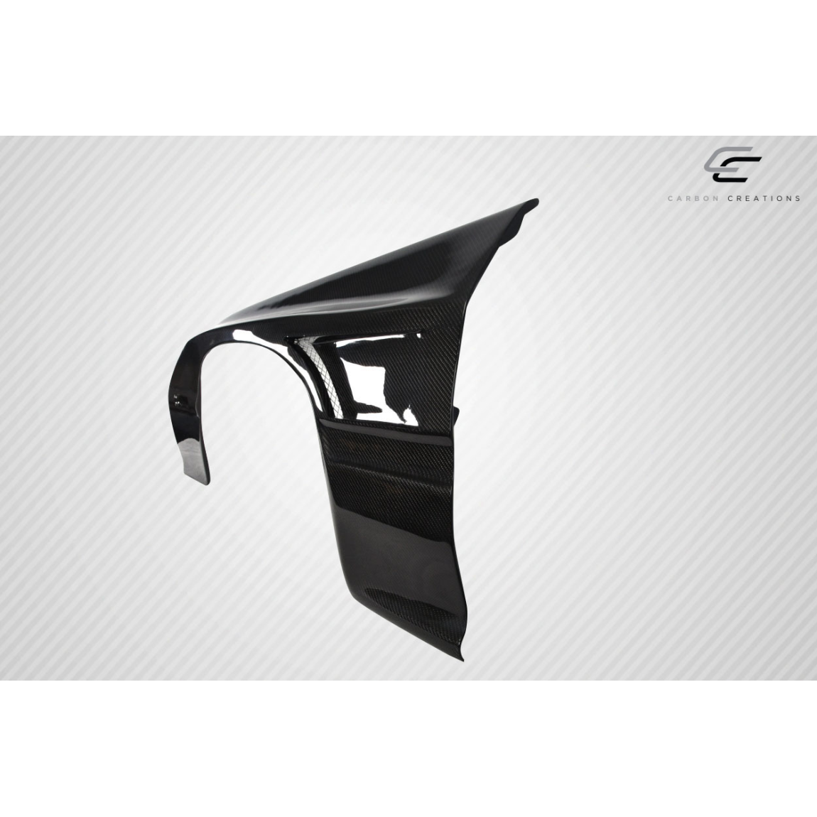 All kind of body kits for Mazda RX-7 1986. Exterior/Fenders 