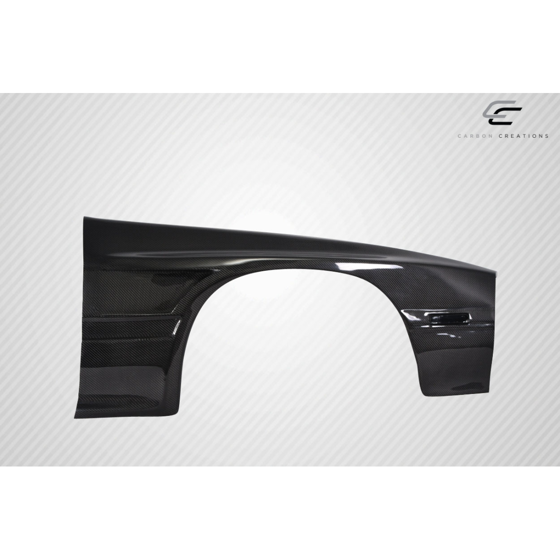 All kind of body kits for Mazda RX-7 1986. Exterior/Fenders 