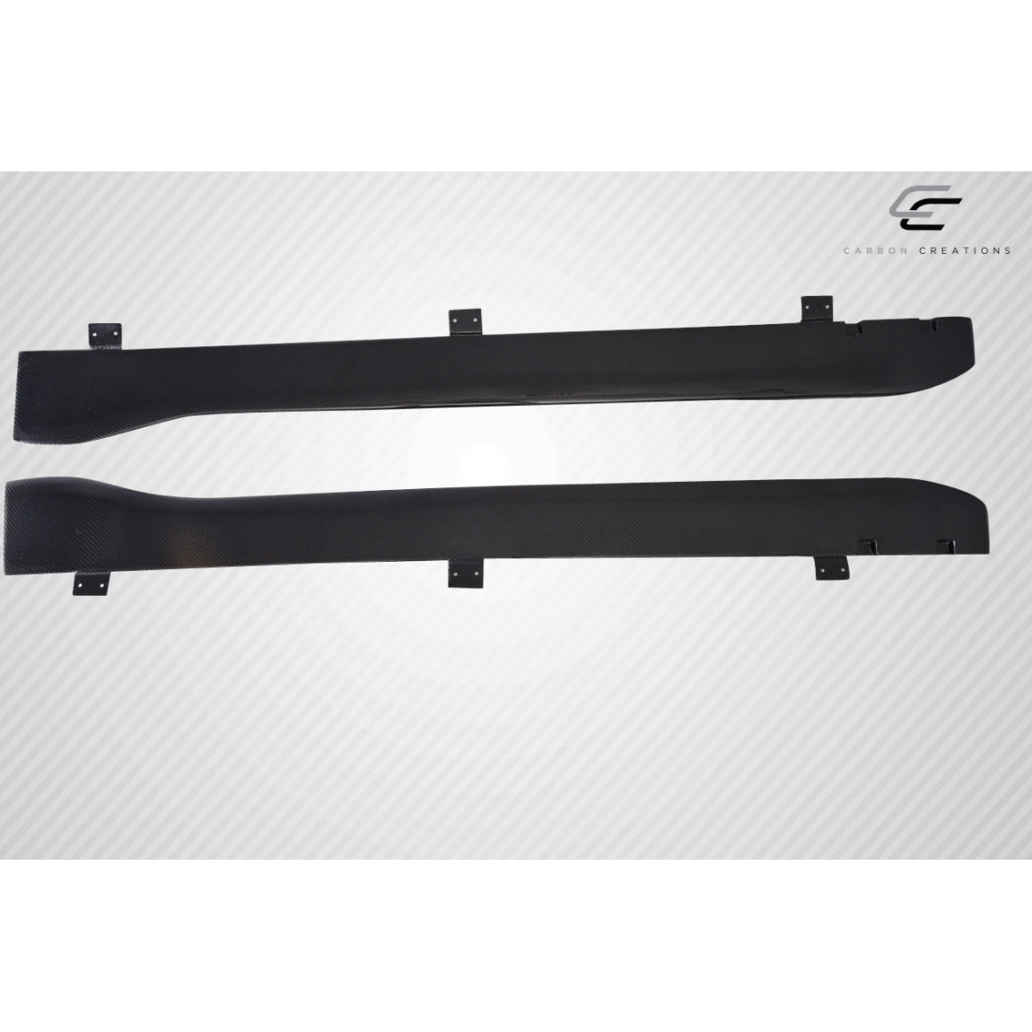 All kind of body kits for Mazda Miata 1990. Exterior/Other Exterior 