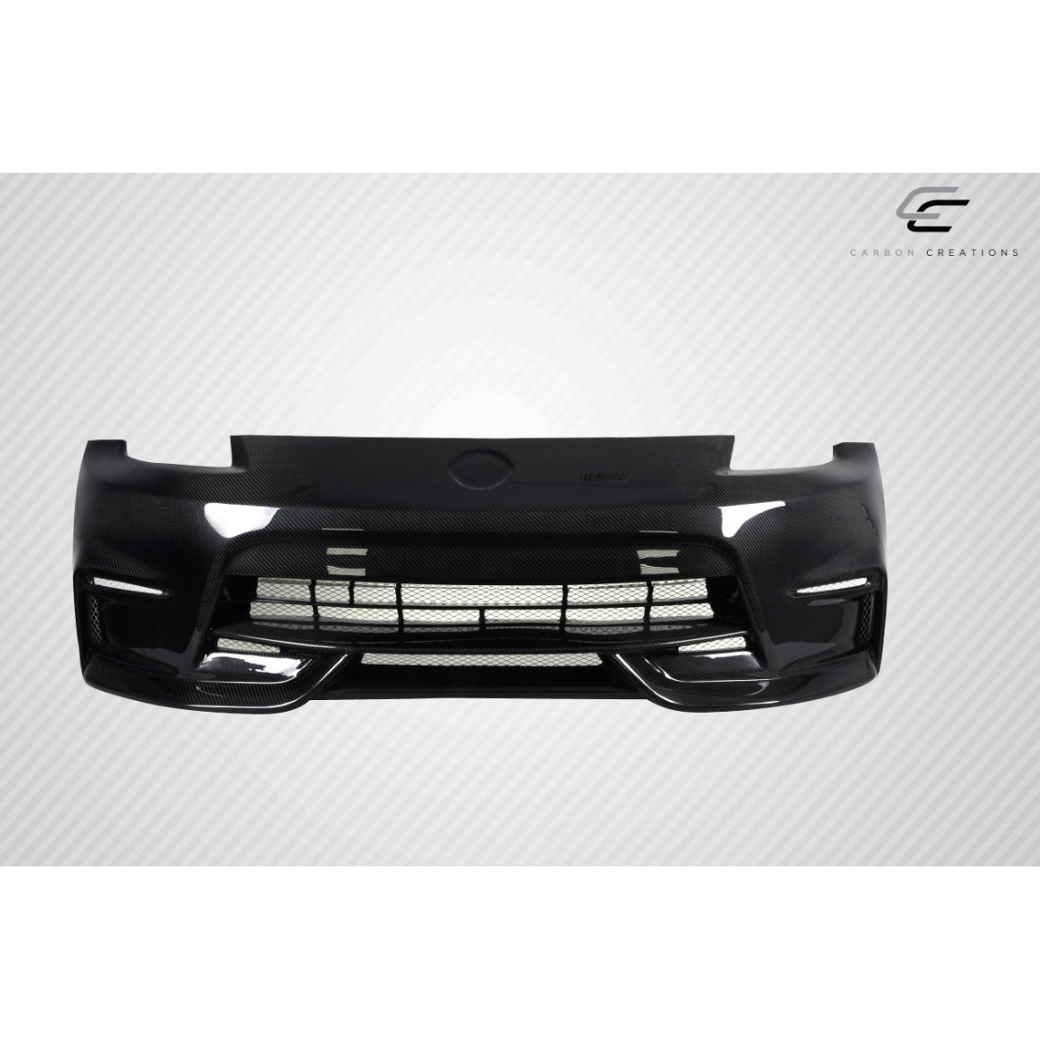 All kind of body kits for Nissan 350Z 2003. Exterior/Front Bumpers or Lips 