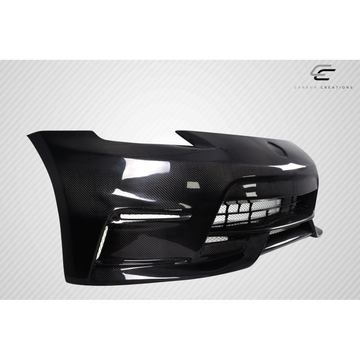 All kind of body kits for Nissan 350Z 2003. Exterior/Front Bumpers or Lips 