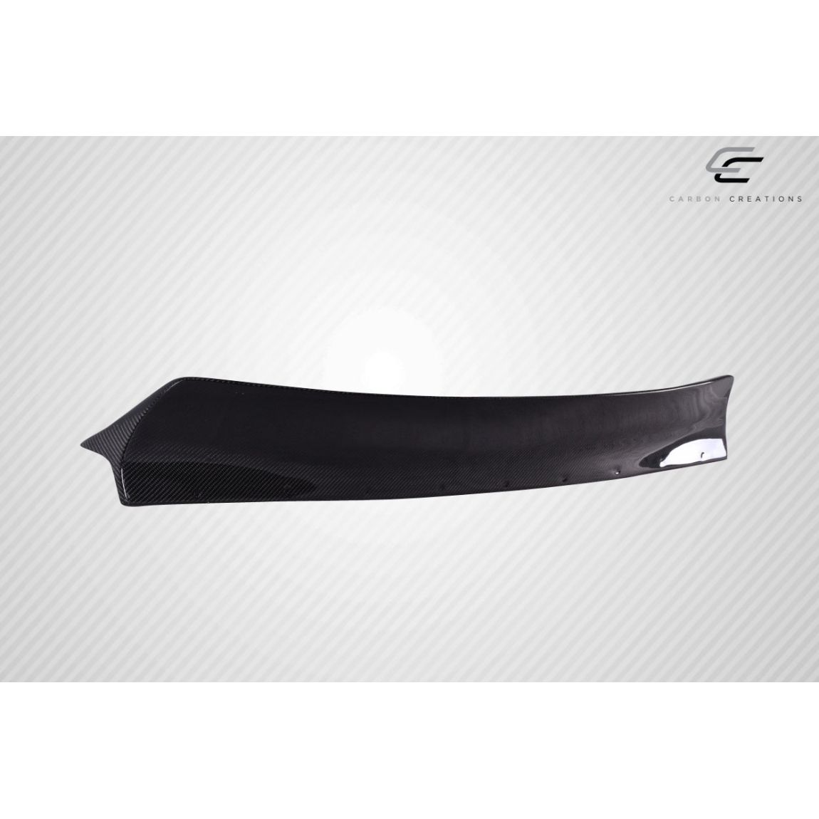 All kind of body kits for Acura Integra 1994. Exterior/Wings 
