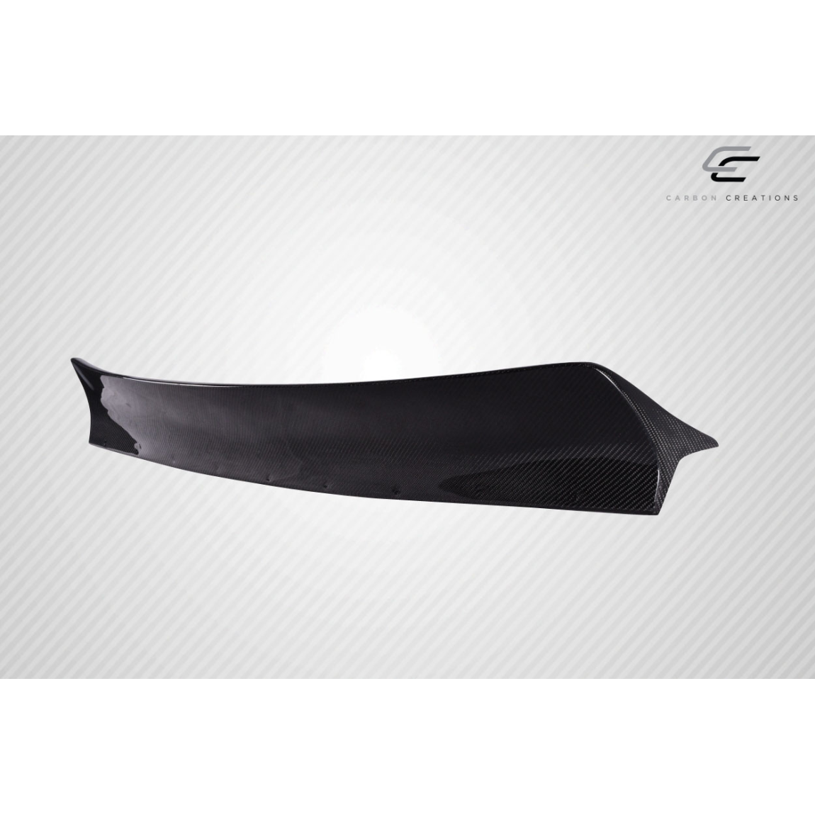 All kind of body kits for Acura Integra 1994. Exterior/Wings 