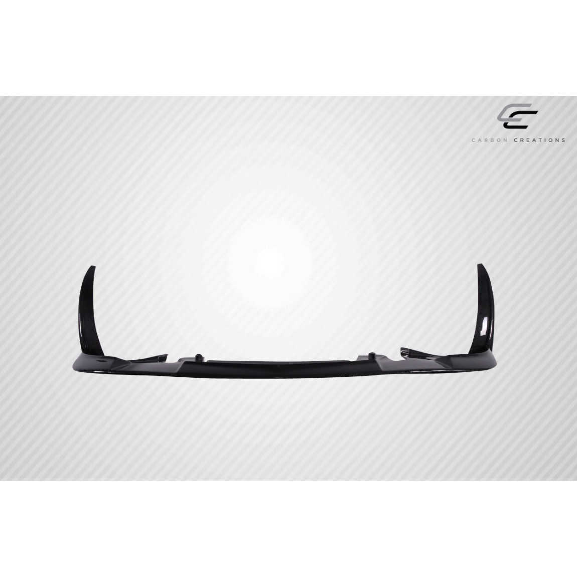 All kind of body kits for Chevrolet Corvette 2005. Exterior/Other Exterior 