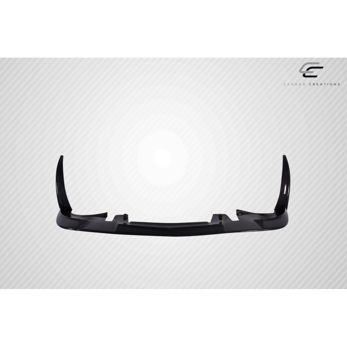 All kind of body kits for Chevrolet Corvette 2005. Exterior/Other Exterior 