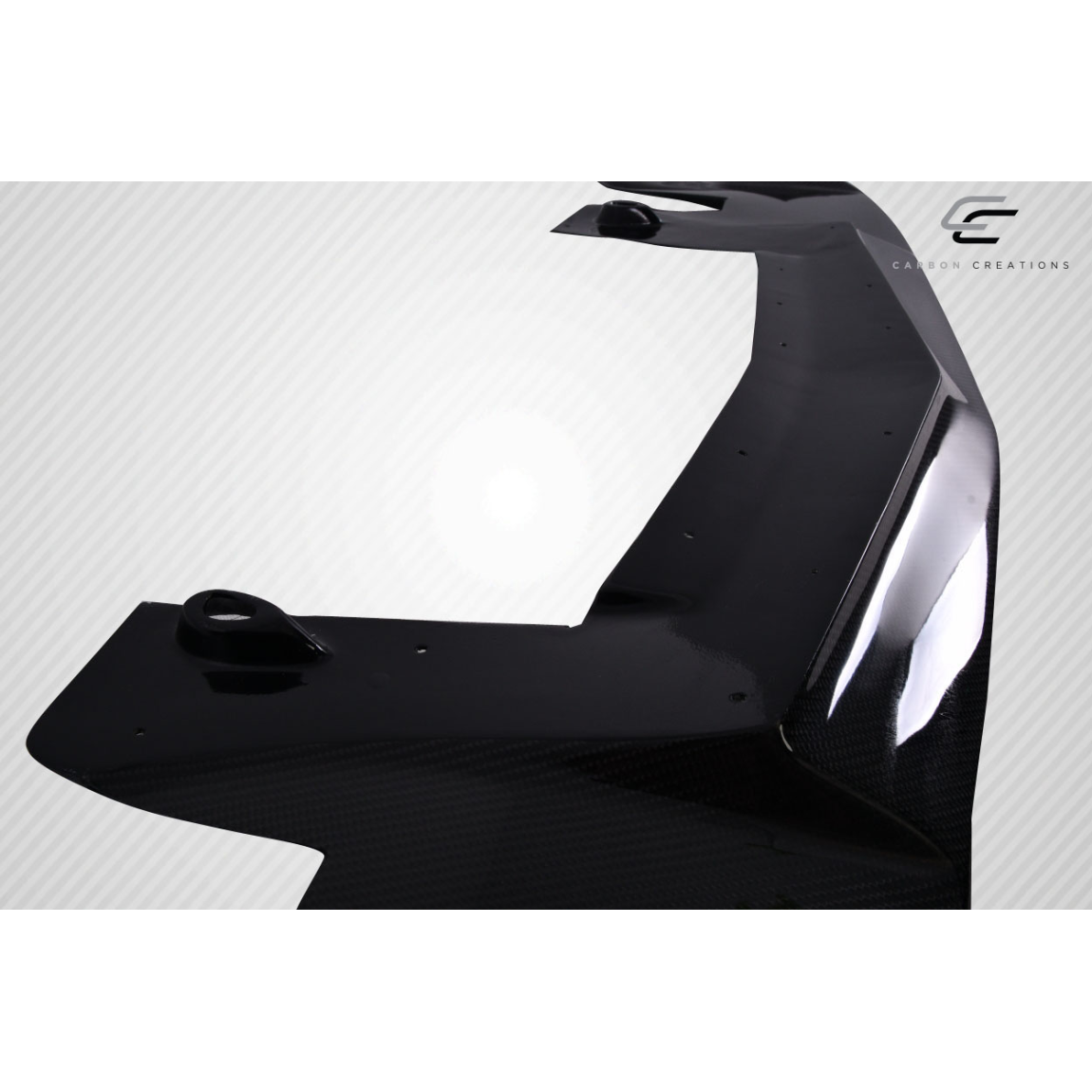 All kind of body kits for Chevrolet Corvette 2005. Exterior/Other Exterior 