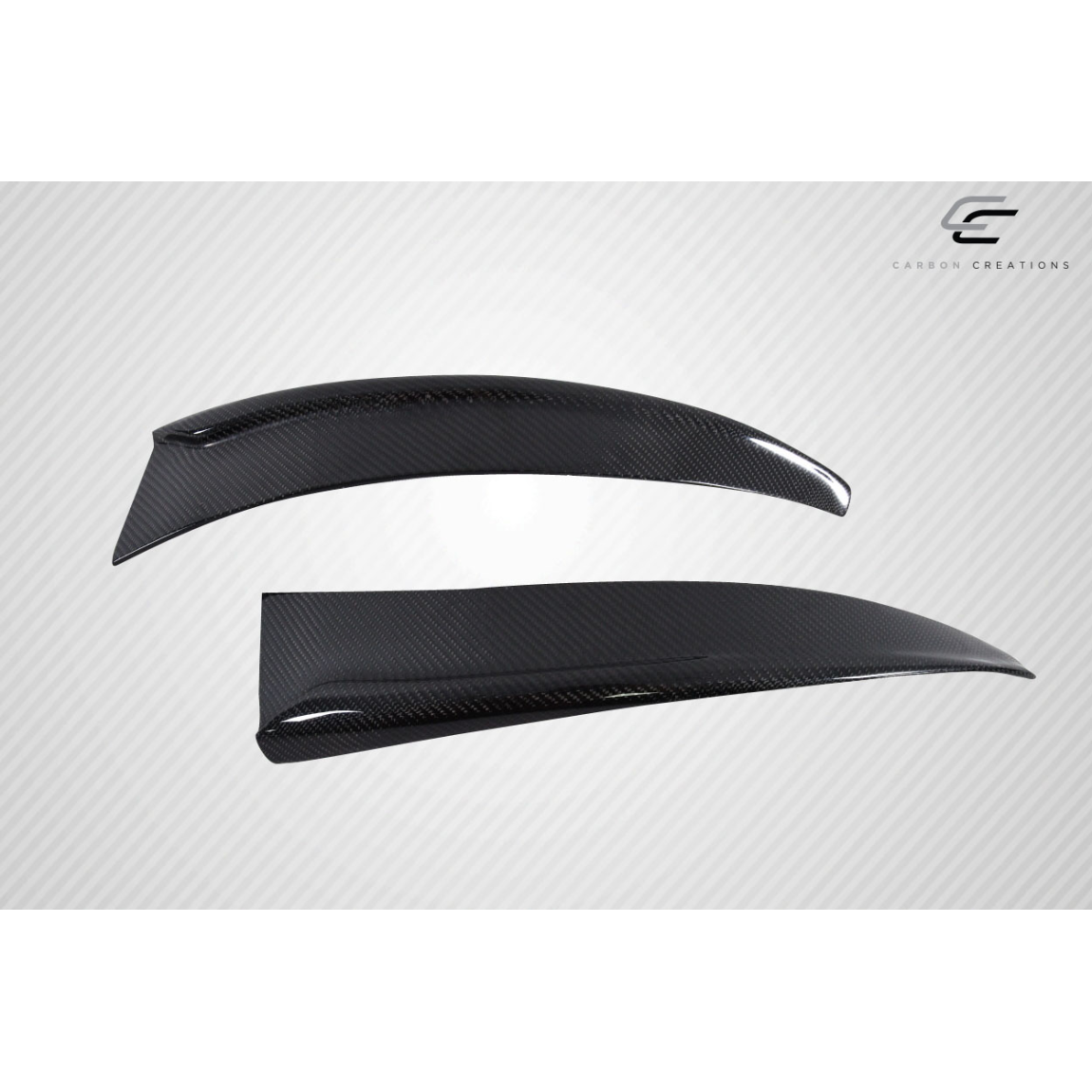 All kind of body kits for Chevrolet Corvette 2005. Exterior/Other Exterior 