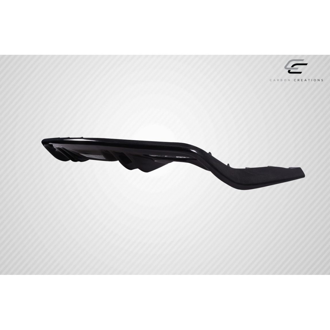 All kind of body kits for Ford Mustang 2015. Exterior/Diffusers 