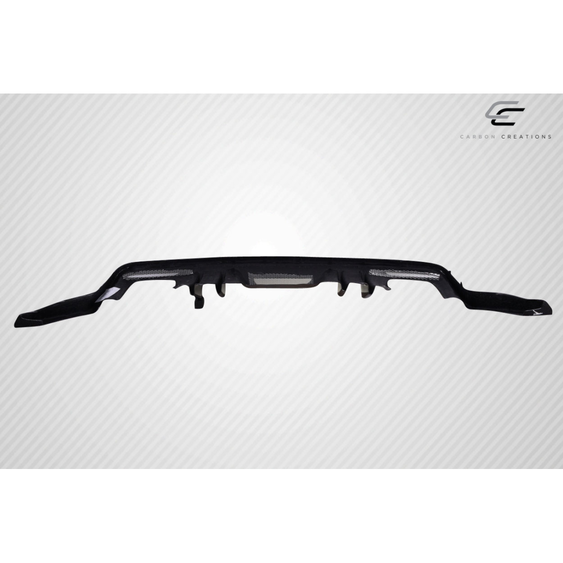 All kind of body kits for Ford Mustang 2015. Exterior/Diffusers 