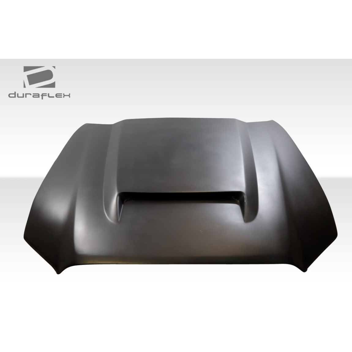 All kind of body kits for Toyota Tacoma 2016. Exterior/Hoods 