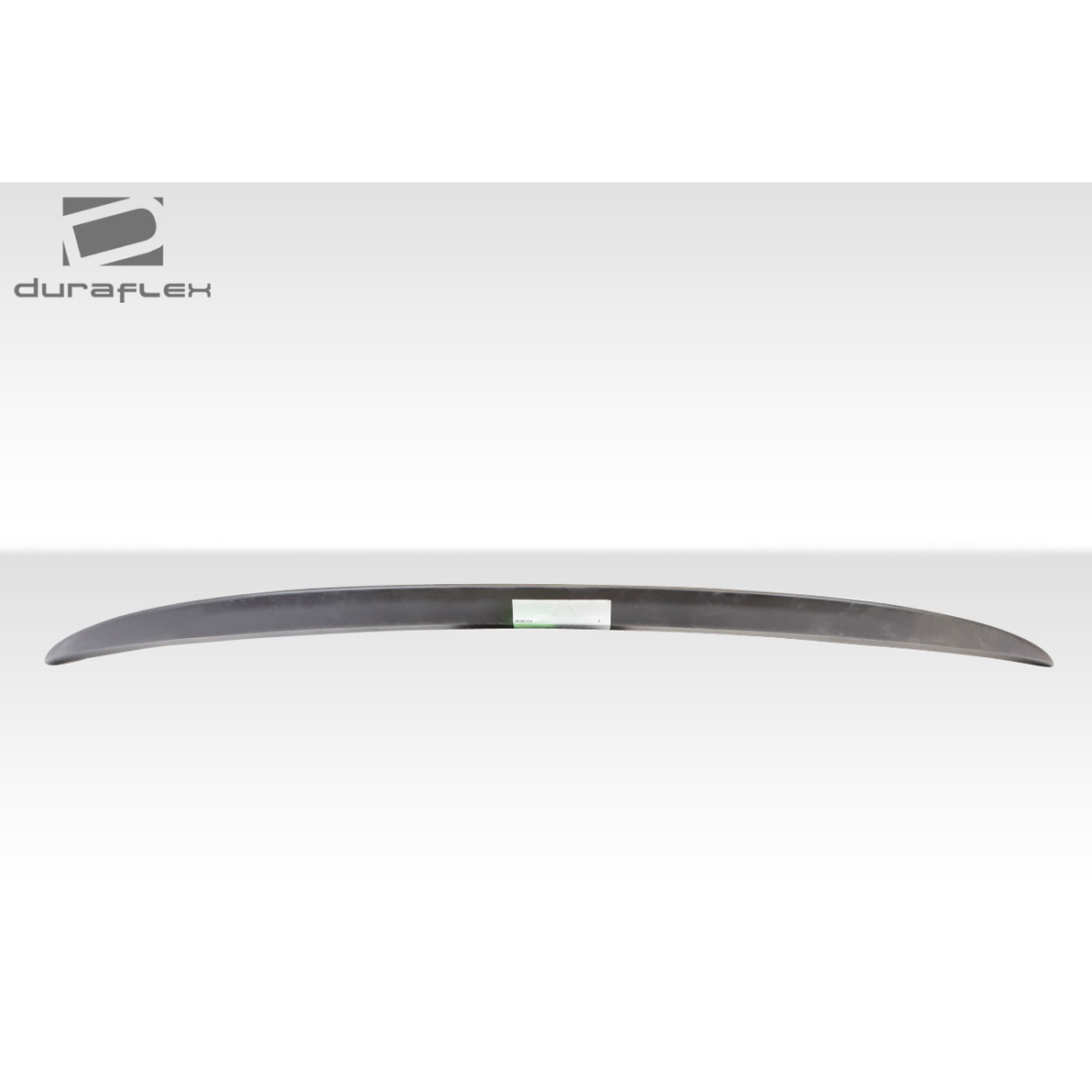 All kind of body kits for BMW 2-Series 2014. Exterior/Wings 