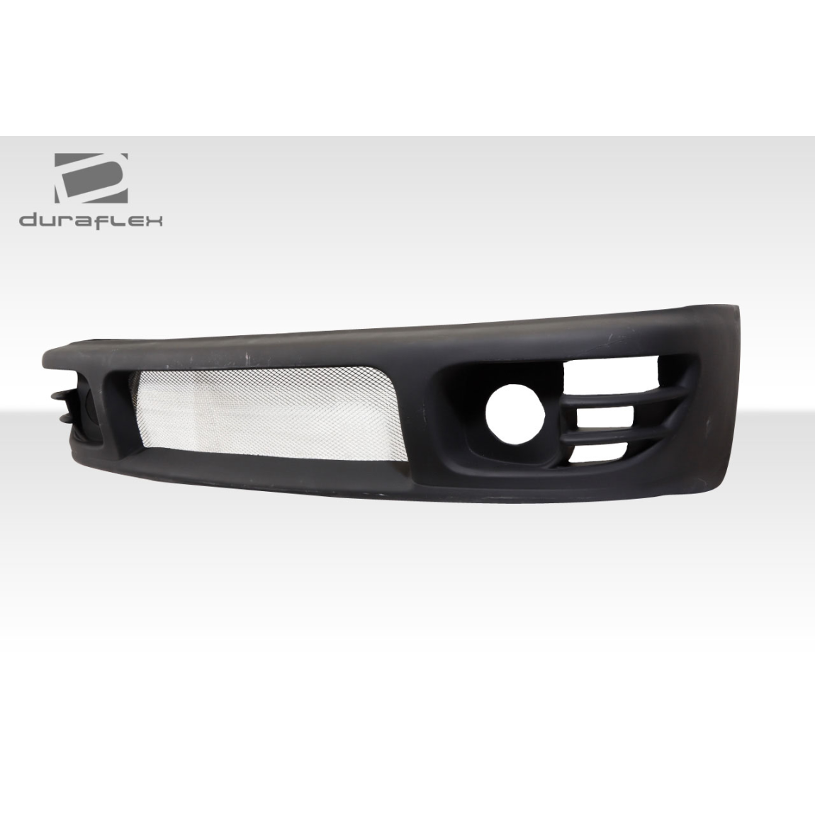 All kind of body kits for Subaru Impreza 1993. Exterior/Front Bumpers or Lips 