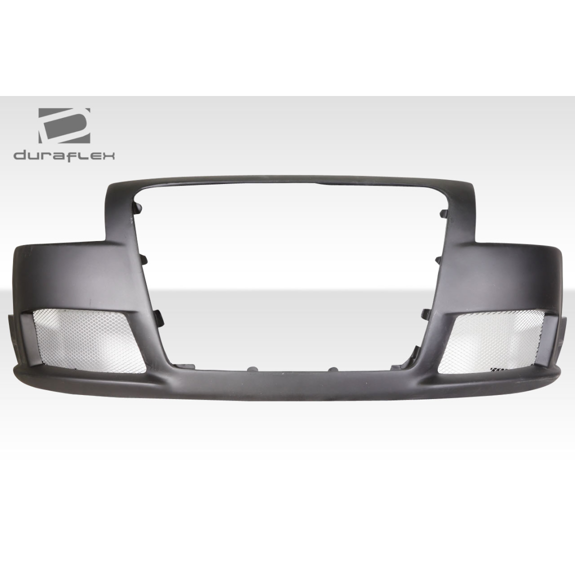 All kind of body kits for Audi TT 2000. Exterior/Front Bumpers or Lips 