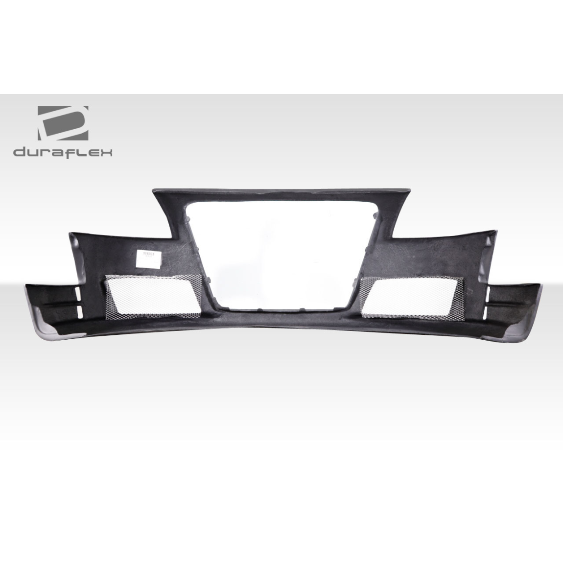 All kind of body kits for Audi TT 2000. Exterior/Front Bumpers or Lips 