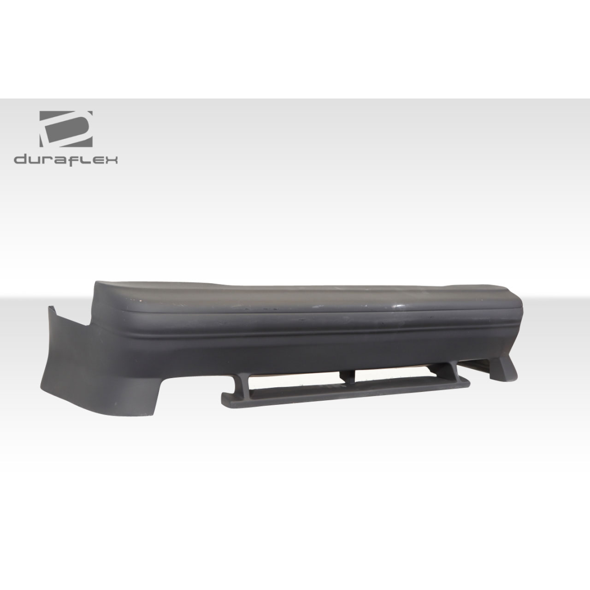 All kind of body kits for Mazda RX-7 1986. Exterior/Rear Bumpers or Lips 
