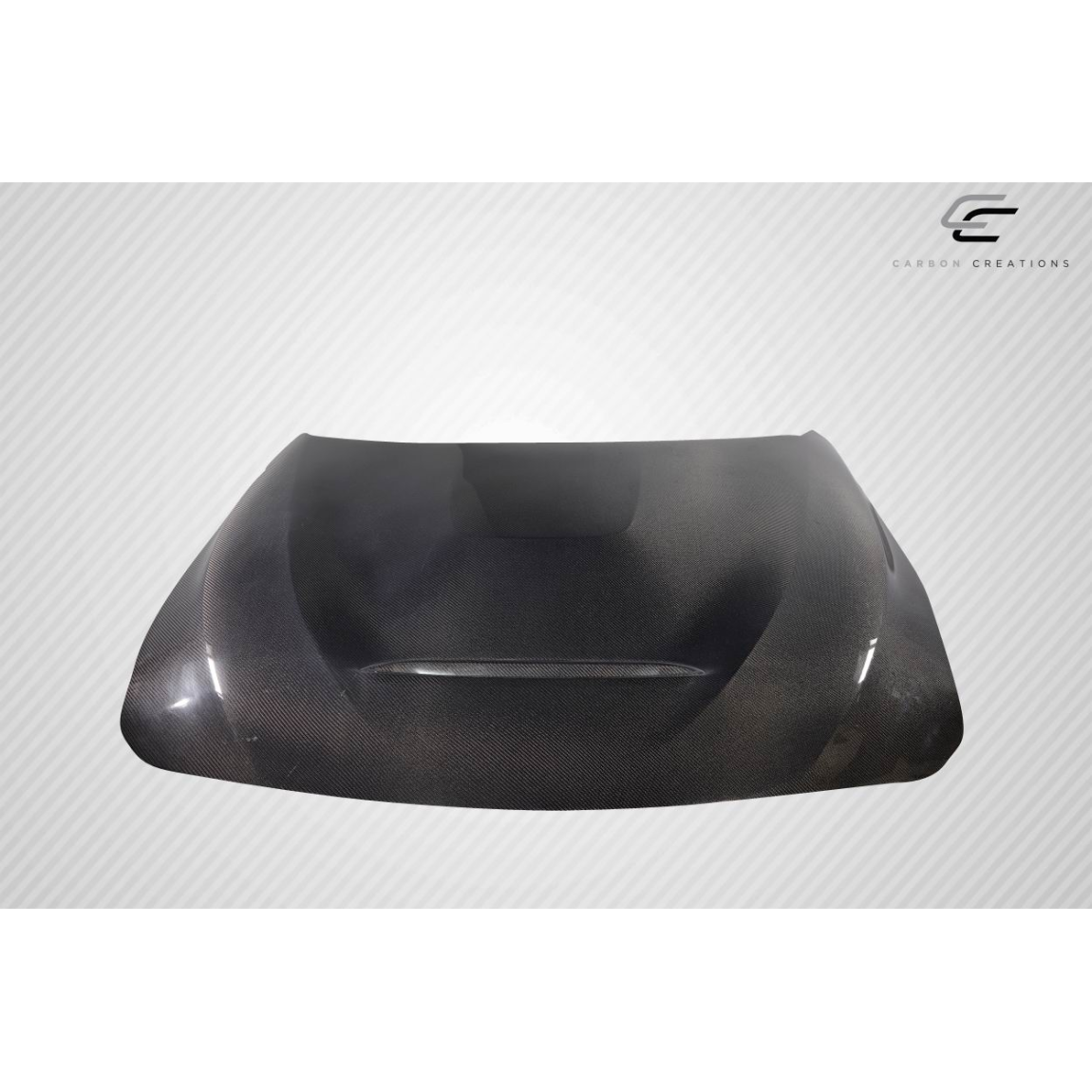 All kind of body kits for BMW 3-Series 2012. Exterior/Hoods 