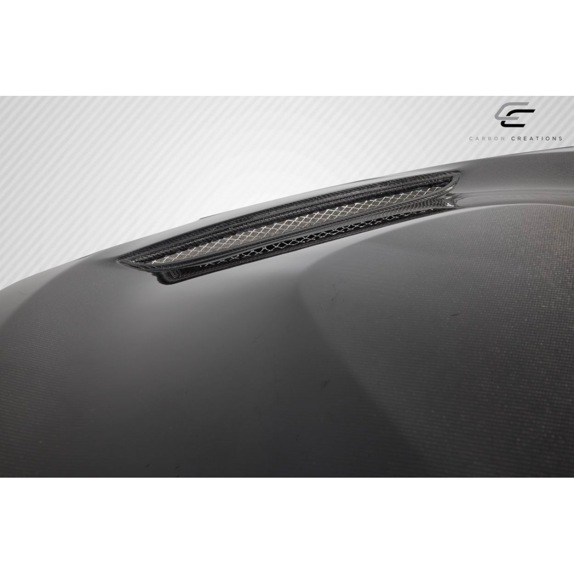 All kind of body kits for BMW 3-Series 2012. Exterior/Hoods 