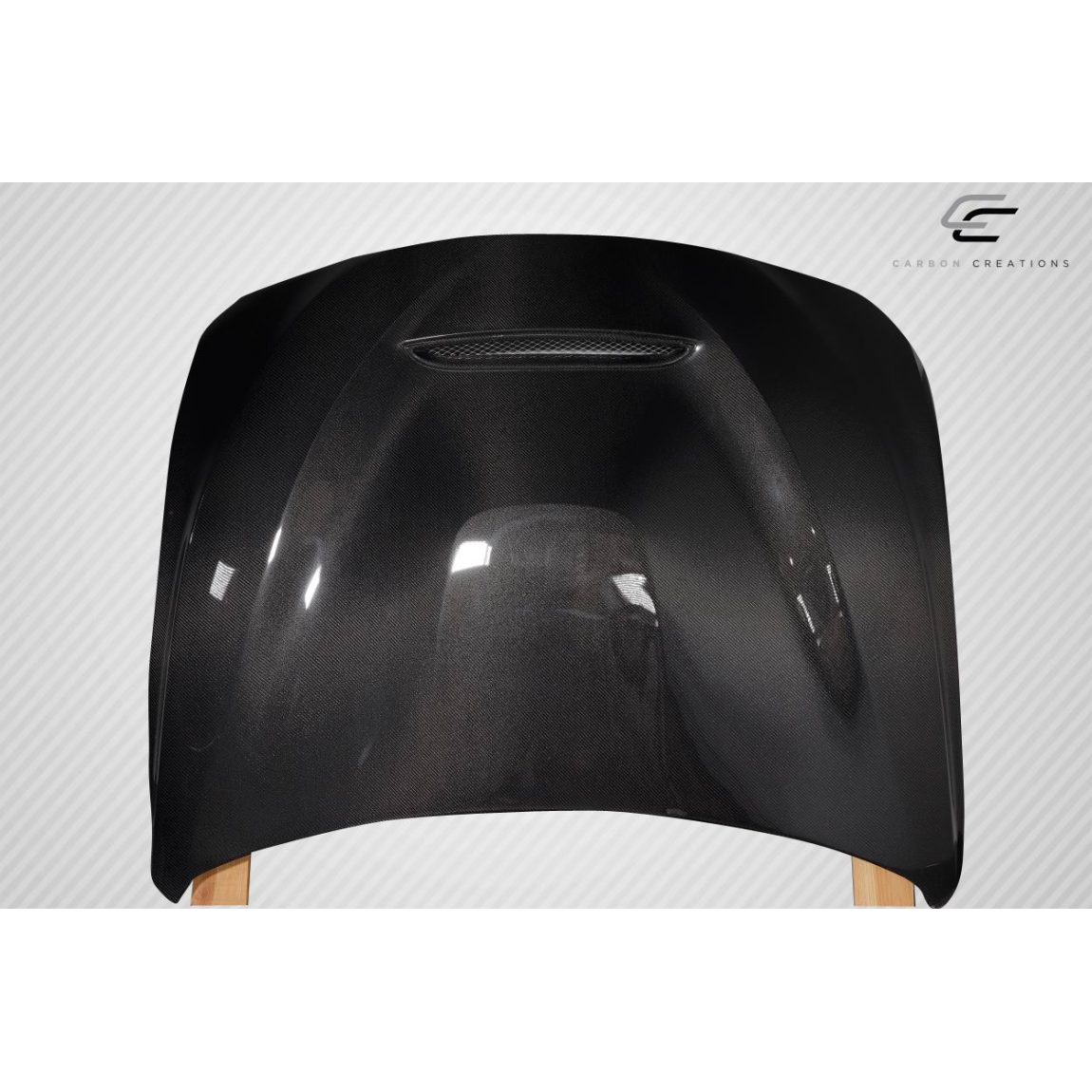 All kind of body kits for BMW 3-Series 2012. Exterior/Hoods 