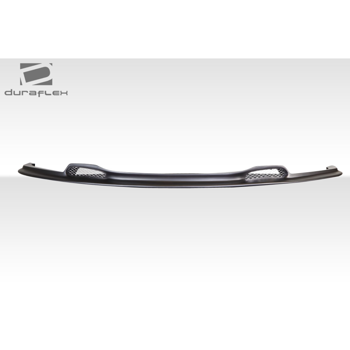 All kind of body kits for BMW 3-Series 2012. Exterior/Front Bumpers or Lips 