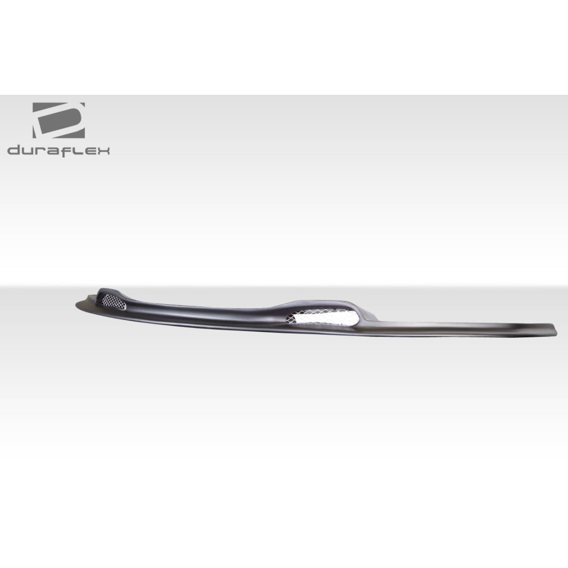 All kind of body kits for BMW 3-Series 2012. Exterior/Front Bumpers or Lips 