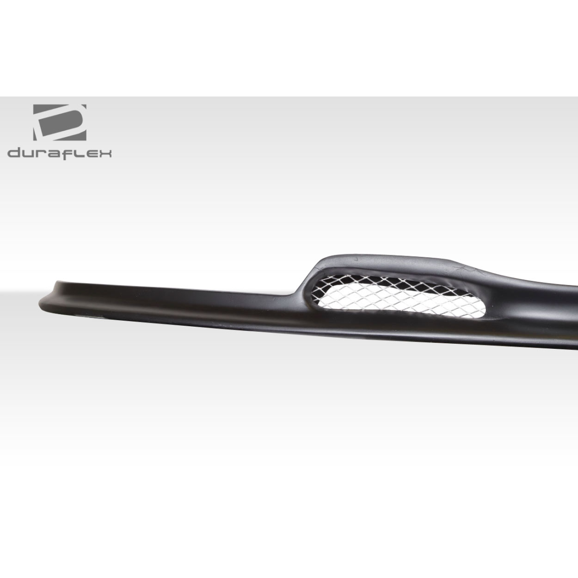 All kind of body kits for BMW 3-Series 2012. Exterior/Front Bumpers or Lips 