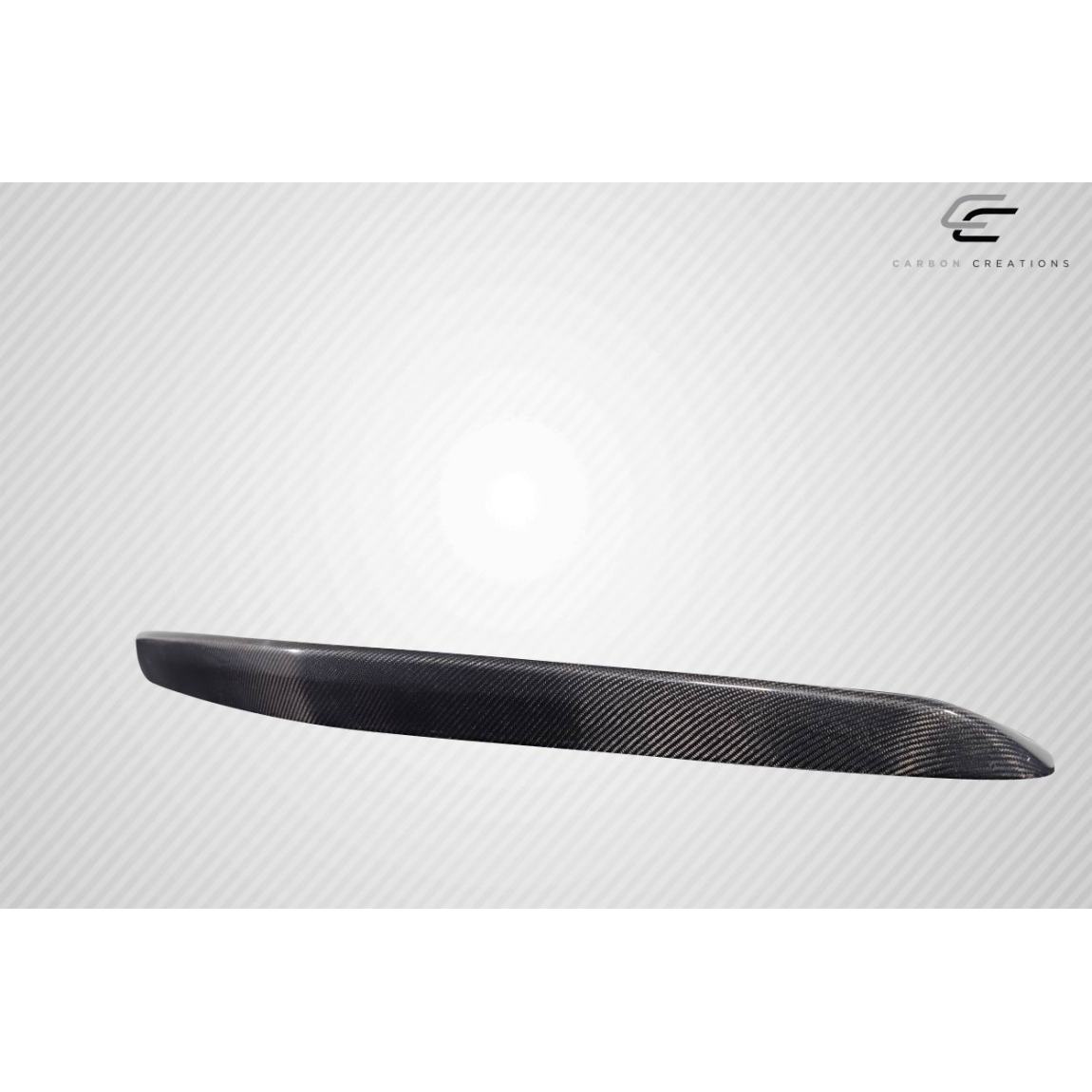 All kind of body kits for Cadillac ATS 2012. Exterior/Wings 