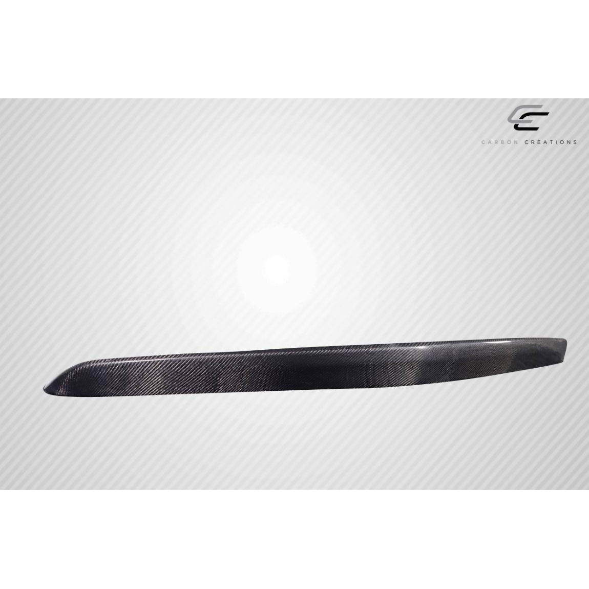 All kind of body kits for Cadillac ATS 2012. Exterior/Wings 
