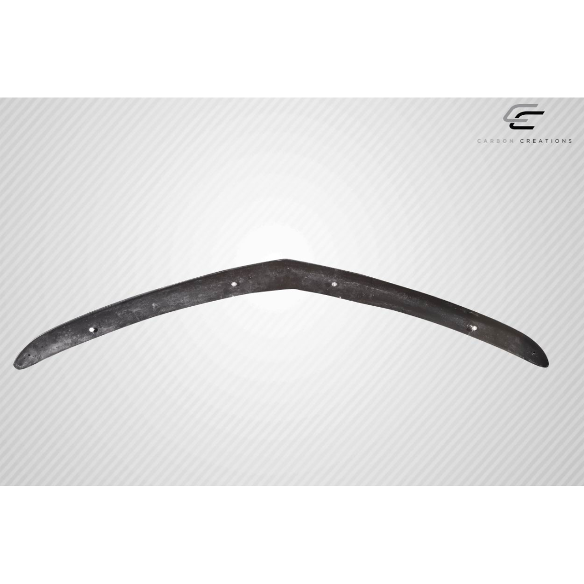 All kind of body kits for Cadillac ATS 2012. Exterior/Wings 