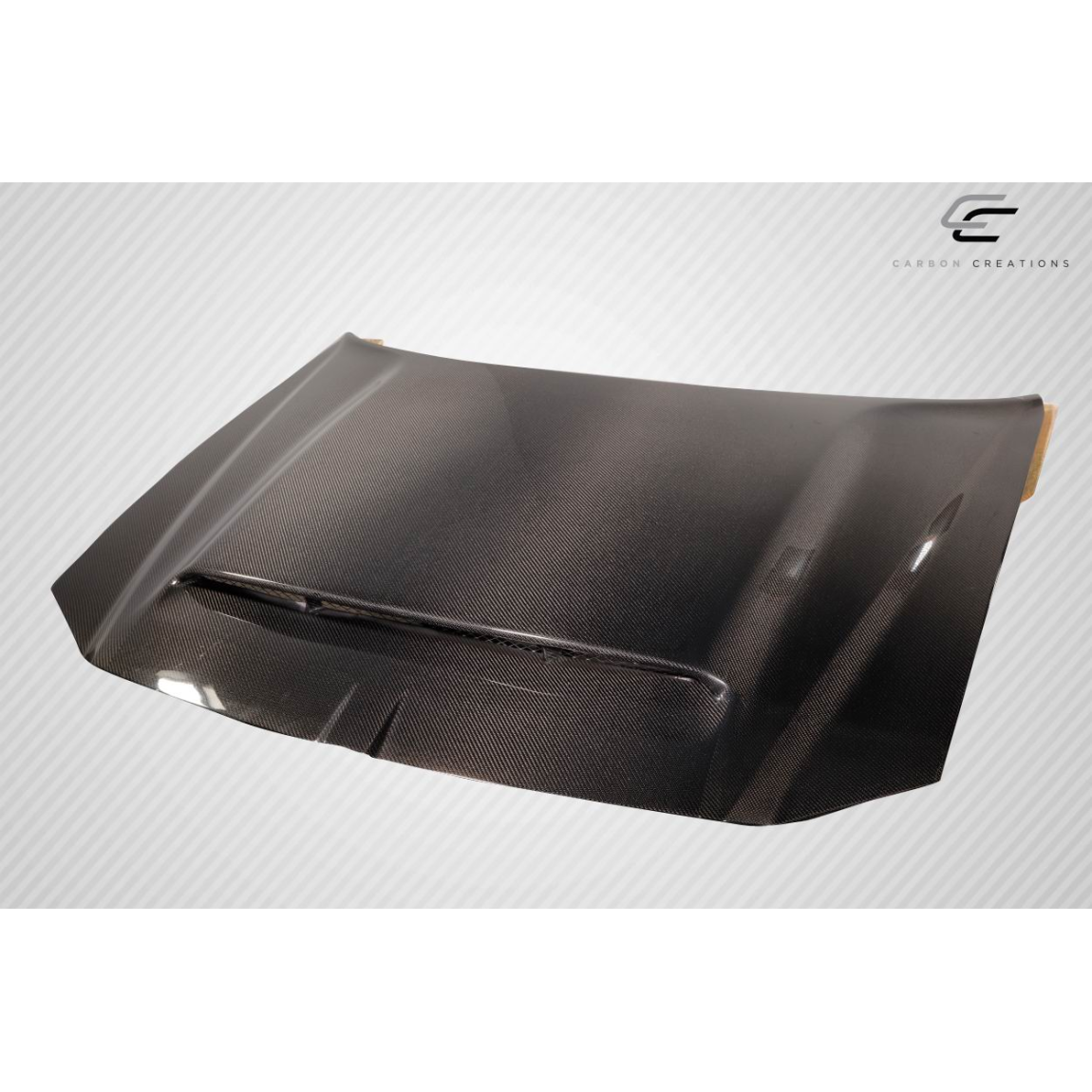 All kind of body kits for Dodge Magnum 2005. Exterior/Hoods 