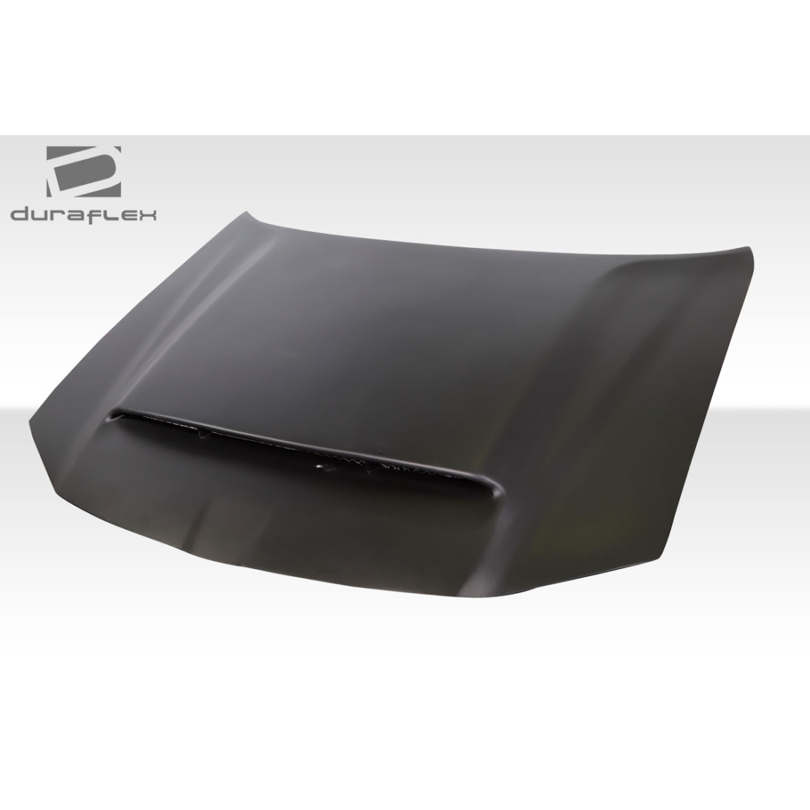 All kind of body kits for Chrysler 300 2011. Exterior/Hoods 