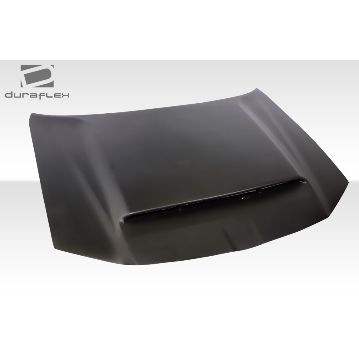 All kind of body kits for Chrysler 300 2011. Exterior/Hoods 